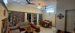 2 BHK Apartment For Rent in Sabarmati