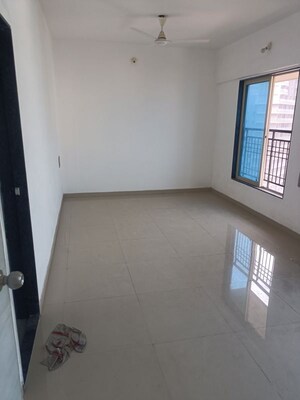 3 BHK Apartment For Rent in Sugee Sadan, Dadar West
