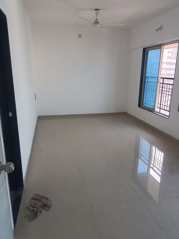 3 BHK Apartment For Rent in Sugee Sadan