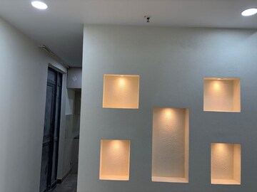  3 BHK Apartment at Unitech Uniworld Gardens, Sector 47 – for Rent