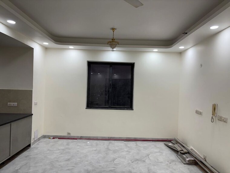 Room, unitech-uniworld-gardens 3 Bedroom 2027 Sq.Ft. Apartment In Sector 47 Gurgaon 9963400