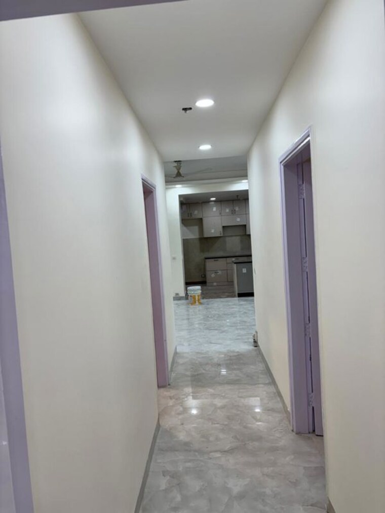 undefined, unitech-uniworld-gardens 3 Bedroom 2027 Sq.Ft. Apartment In Sector 47 Gurgaon 9963400