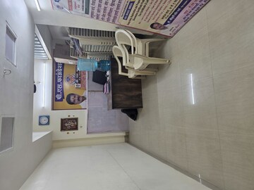 Floor Plan in  Shop at Hubtown Sunmist, Andheri East – for Rent