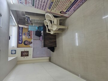 Floor Plan in  Shop at Hubtown Sunmist, Andheri East – for Rent