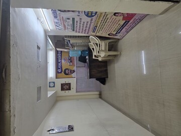  Shop For Rent in Hubtown Sunmist, Andheri East