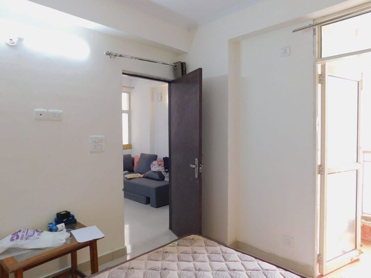 Bedroom, ascent-savy-ville-de 2 Bedroom 985 Sq.Ft. Apartment In Sehani Khurd Ghaziabad 9970201