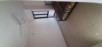 Staircase in 1 BHK Apartment at Nanded Mangal Bhairav, Sinhagad – for Rent