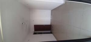 Furnished Amenities in 1 BHK Apartment at Nanded Mangal Bhairav, Sinhagad – for Rent