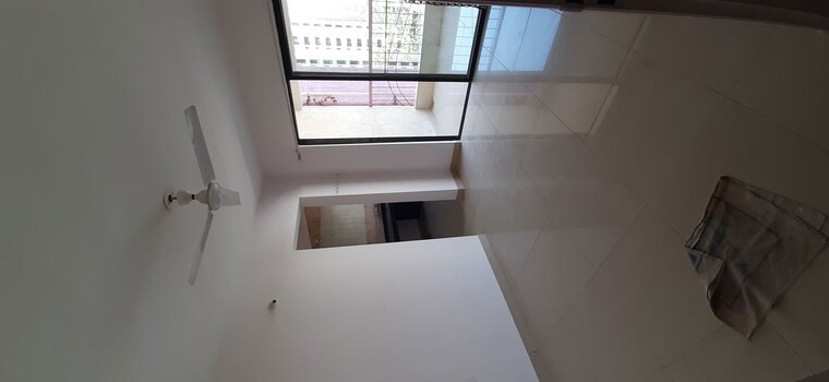 Kitchen, nanded-mangal-bhairav 1 Bedroom 585 Sq.Ft. Apartment In Sinhagad Pune 9970184