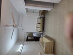 2 BHK 851 Sq.Ft. Apartment in Samkeet CHS