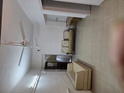 2 BHK Apartment For Sale in Samkeet CHS