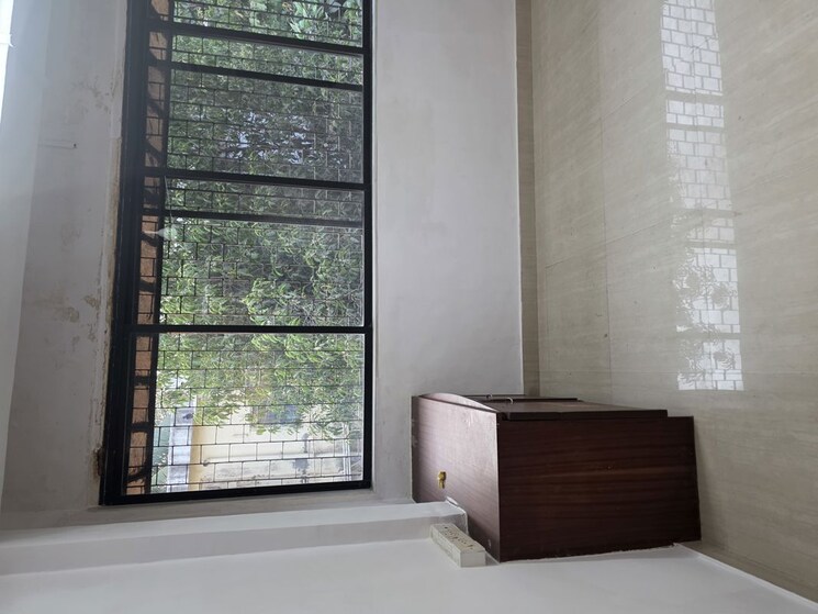 Room, samkeet-chs 2 Bedroom 851 Sq.Ft. Apartment In Vile Parle East Mumbai 9970206