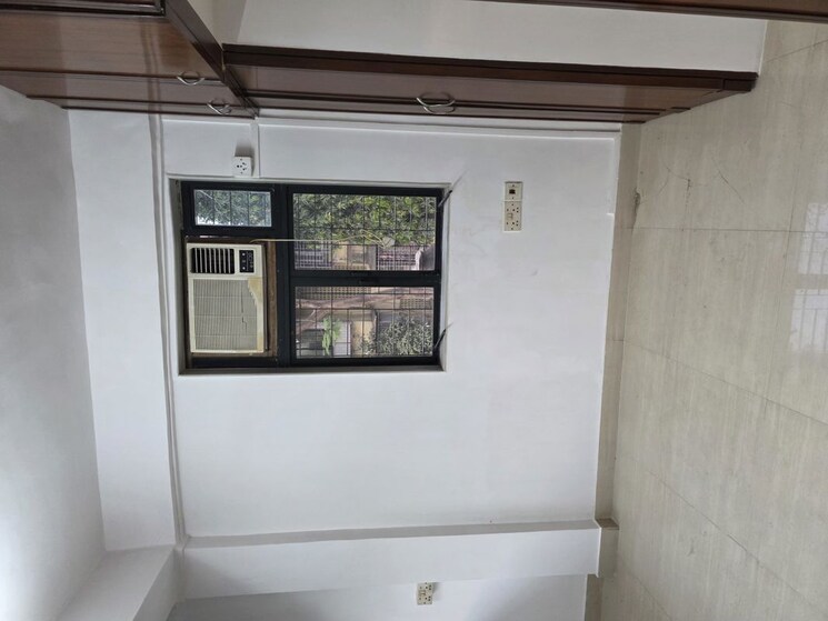 Room, samkeet-chs 2 Bedroom 851 Sq.Ft. Apartment In Vile Parle East Mumbai 9970206