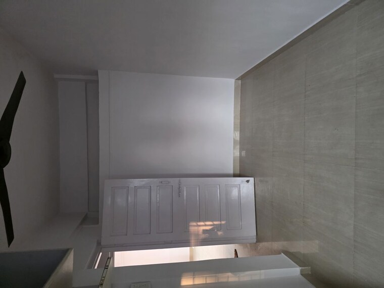 Room, samkeet-chs 2 Bedroom 851 Sq.Ft. Apartment In Vile Parle East Mumbai 9970206