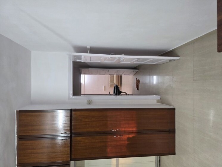 Room, samkeet-chs 2 Bedroom 851 Sq.Ft. Apartment In Vile Parle East Mumbai 9970206