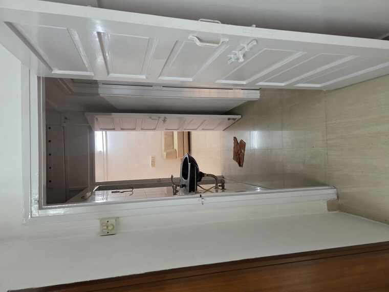 Other, samkeet-chs 2 Bedroom 851 Sq.Ft. Apartment In Vile Parle East Mumbai 9970206