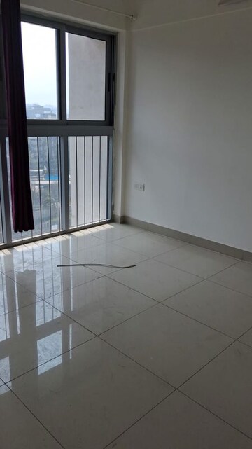 5 BHK Apartment For Sale in Kumar Parc Residences, Hadapsar