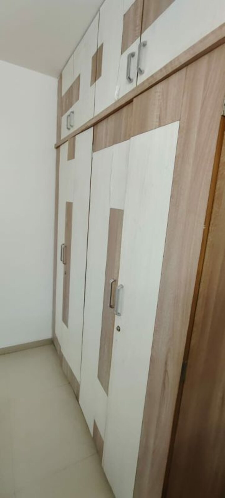 undefined, satellite 2 Bedroom 1100 Sq.Ft. Apartment In Satellite Ahmedabad 9970226