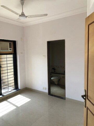 Room in 2 BHK Apartment at K Raheja Interface Heights, Malad West – for Sale