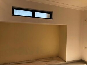  2 BHK Apartment at K Raheja Interface Heights, Malad West – for Sale