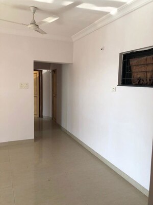 Room in 2 BHK Apartment at K Raheja Interface Heights, Malad West – for Sale