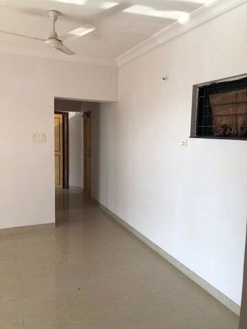 Room in 2 BHK Apartment at K Raheja Interface Heights, Malad West – for Sale