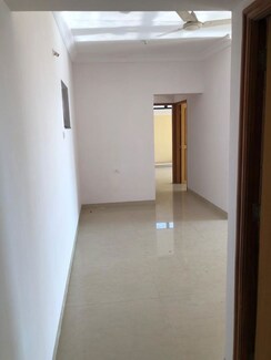 2 BHK Apartment For Sale in K Raheja Interface Heights