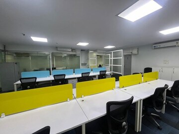  Office Space For Rent in Lower Parel