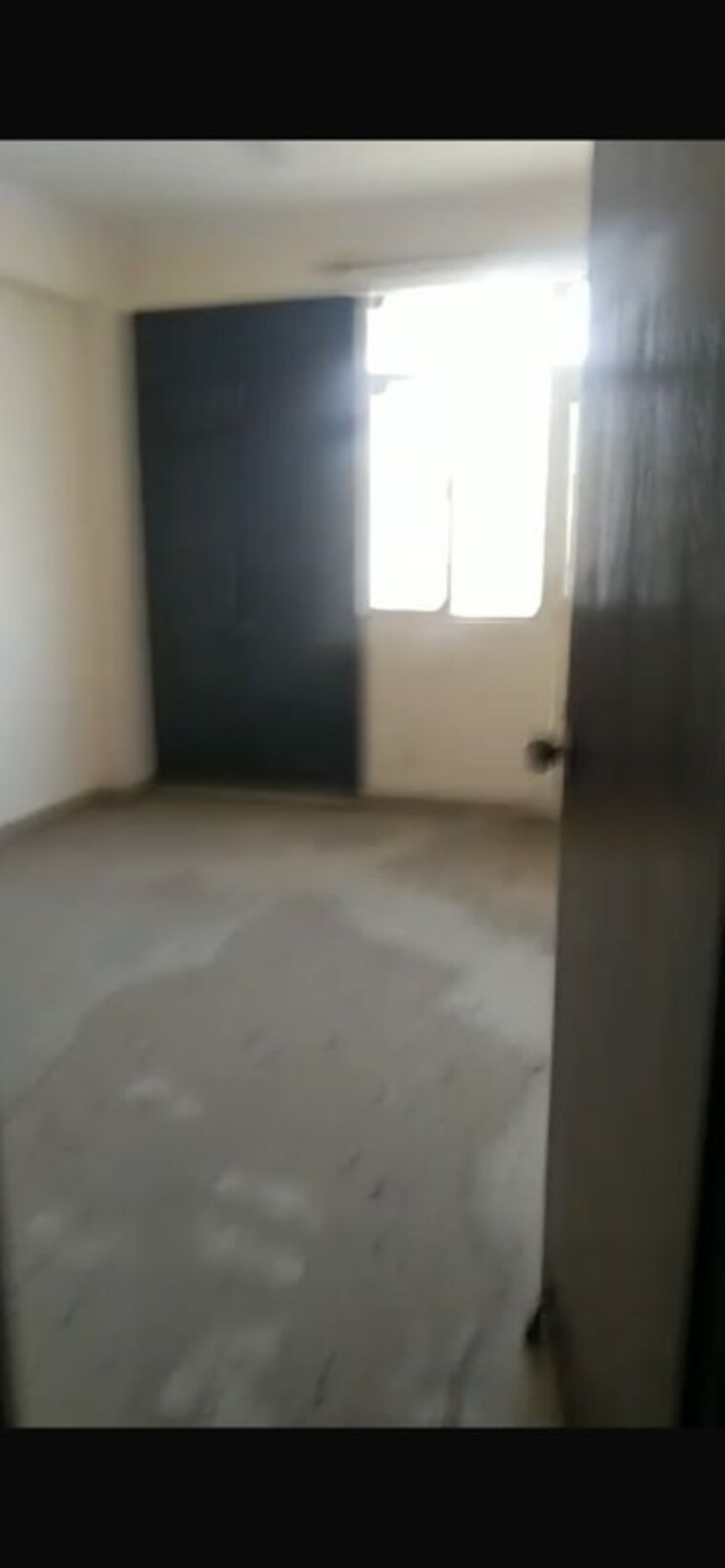 Room, kw-srishti 2.5 Bedroom 1220 Sq.Ft. Apartment In Raj Nagar Extension Ghaziabad 9970249