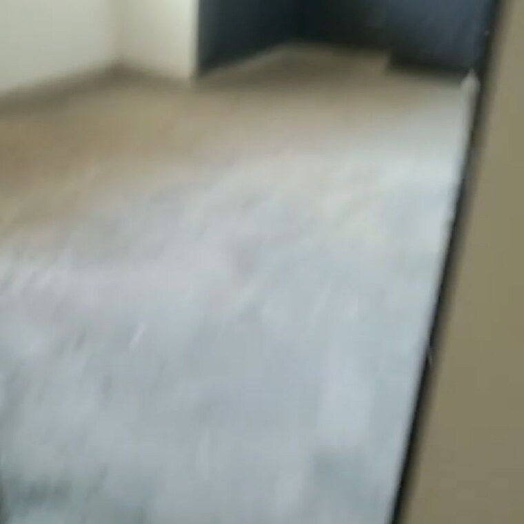 Room, kw-srishti 2.5 Bedroom 1220 Sq.Ft. Apartment In Raj Nagar Extension Ghaziabad 9970249