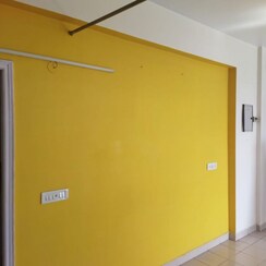 2 BHK Apartment For Rent in Emenox Brave Hearts