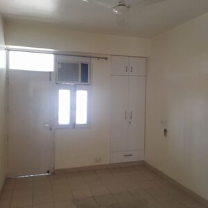 Room in 2 BHK Apartment at Emenox Brave Hearts, Raj Nagar Extension – for Rent