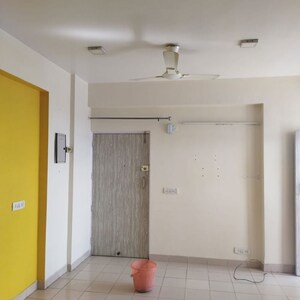 Room in 2 BHK Apartment at Emenox Brave Hearts, Raj Nagar Extension – for Rent