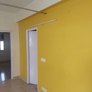 Room in 2 BHK Apartment at Emenox Brave Hearts, Raj Nagar Extension – for Rent