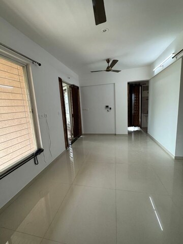Room in 2 BHK Apartment at Hinjewadi – for Sale
