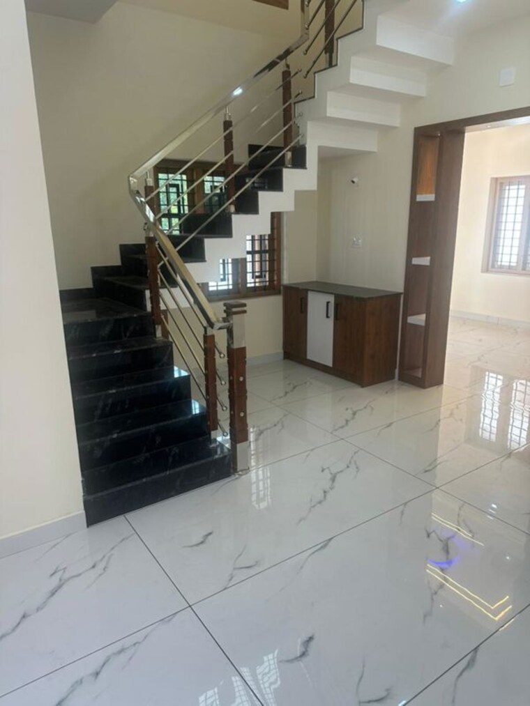 undefined, kolazhy 4 Bedroom 2240 Sq.Ft. Independent House In Kolazhy Thrissur 9970266