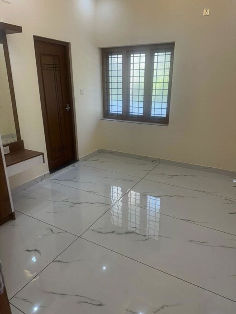 Room, kolazhy 4 Bedroom 2240 Sq.Ft. Independent House In Kolazhy Thrissur 9970266