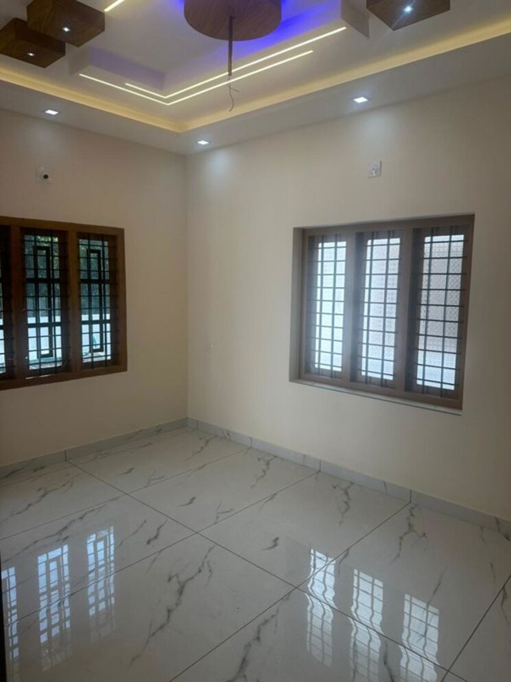 Room, kolazhy 4 Bedroom 2240 Sq.Ft. Independent House In Kolazhy Thrissur 9970266
