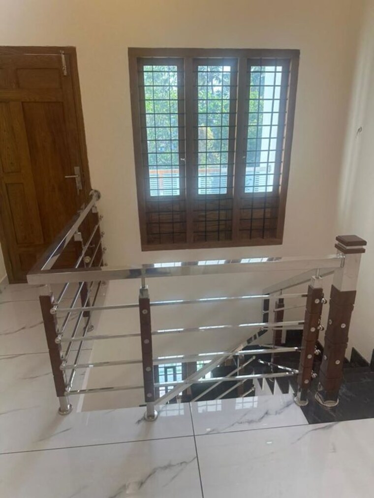 undefined, kolazhy 4 Bedroom 2240 Sq.Ft. Independent House In Kolazhy Thrissur 9970266