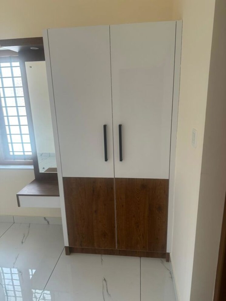 Bathroom, kolazhy 4 Bedroom 2240 Sq.Ft. Independent House In Kolazhy Thrissur 9970266