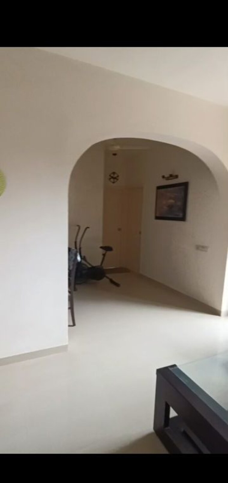 undefined, nila-atuulyam 2 Bedroom 1300 Sq.Ft. Apartment In Makarba Ahmedabad 9970269
