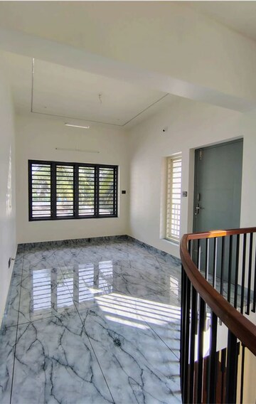 Room in 3 BHK Independent House at Pottore – for Sale