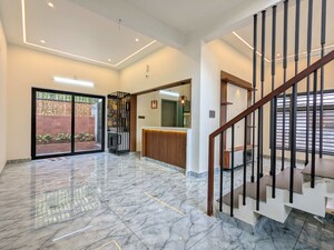 Room in 3 BHK Independent House at Pottore – for Sale