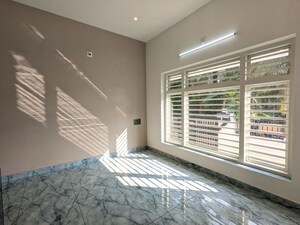 Bedroom in 3 BHK Independent House at Pottore – for Sale