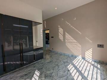 Staircase in 3 BHK Independent House at Pottore – for Sale