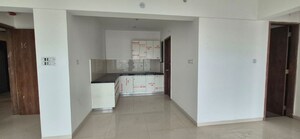 Kitchen in 2 BHK Apartment at Balewadi – for Sale