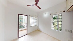 Room in 2 BHK Apartment at Shriram Smrithi, Sarjapur Attibele Road – for Sale