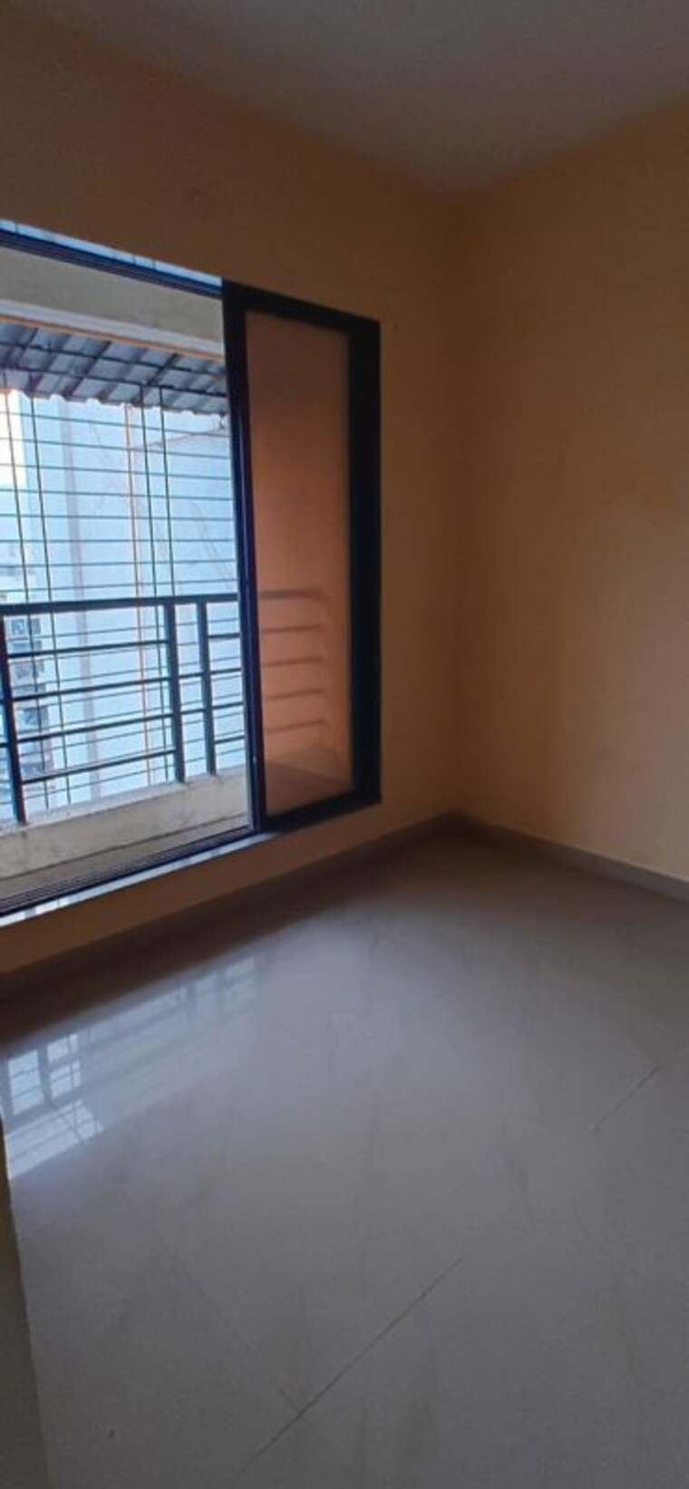 Room, laxmi-sai-prestige 1 Bedroom 600 Sq.Ft. Apartment In Karanjade Navi Mumbai 9970298