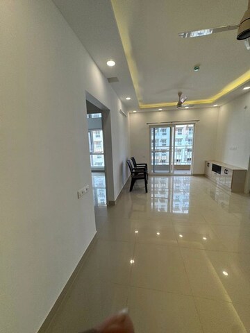 2 BHK Apartment For Rent in Bren Northern Lights, Jakkuru