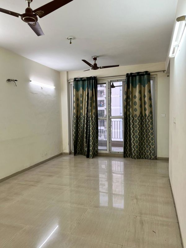 2 BHK Apartment For Rent in NK Sharma Savitry Greens